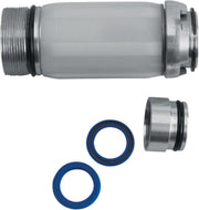 KYB Front Fork Cartridge Seals For Kawasaki KX250 2005-2008 - Blue