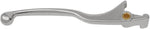 Parts Unlimited Brake Lever For Kawasaki EN 500 1990-2002 - Polished