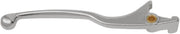 Parts Unlimited Brake Lever For Kawasaki EN 500 1990-2002 - Polished