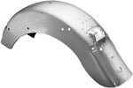 Drag Specialties Rear Fender For Harley Davidson FLST 1340 1987-1990 Rear - Unfinished