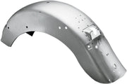 Drag Specialties Rear Fender For Harley Davidson FLST 1340 1987-1990 Rear - Unfinished