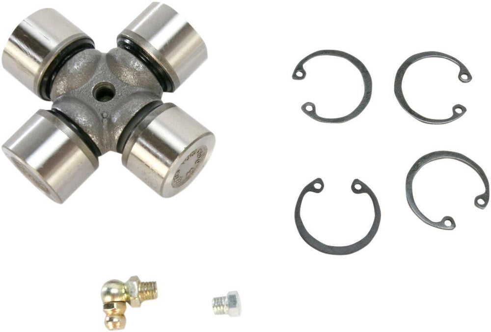 All Balls U-joint Kit For Can Am Commander 1000 EFI 2011-2016