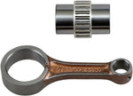 Prox Connecting Rod For Yamaha WRF450 2007-2011