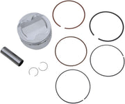 Wiseco Forged Piston Kit For Suzuki DR350 1990-1998 +4.00 mm