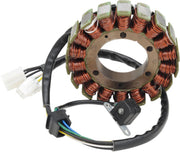 Ricks Stator For Arctic Cat Textron H1 650 4X4 2006-2011