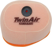 Twin Air Standard Air Filter For Kawasaki KLX450R 2008-2021
