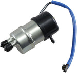 All Balls Fuel Pump Rebuild Kit For Yamaha FJ 1200 1986-1993