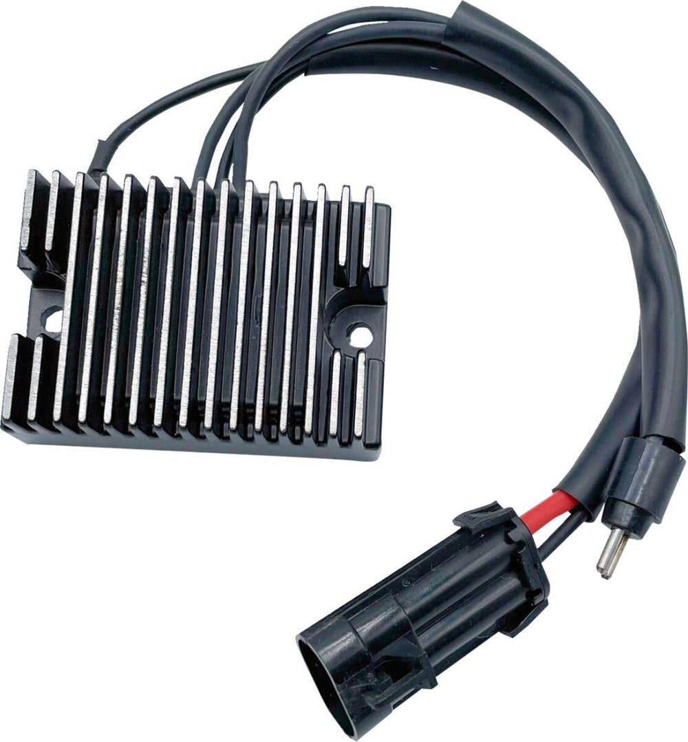 Ricks Regulator/Rectifier For Harley Davidson XL 1200 C 2004-2006