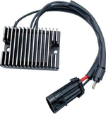 Ricks Regulator/Rectifier For Harley Davidson XL 1200 C 2004-2006