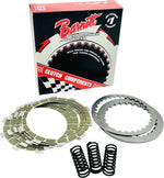 Barnett Clutch Kit For Kawasaki KLX140 R 2023-2024