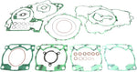 Athena Complete Gasket Kit For KTM EGS 250 1993-1998