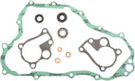 Athena Water Pump Gasket Kit For Honda CR250 1992-2001