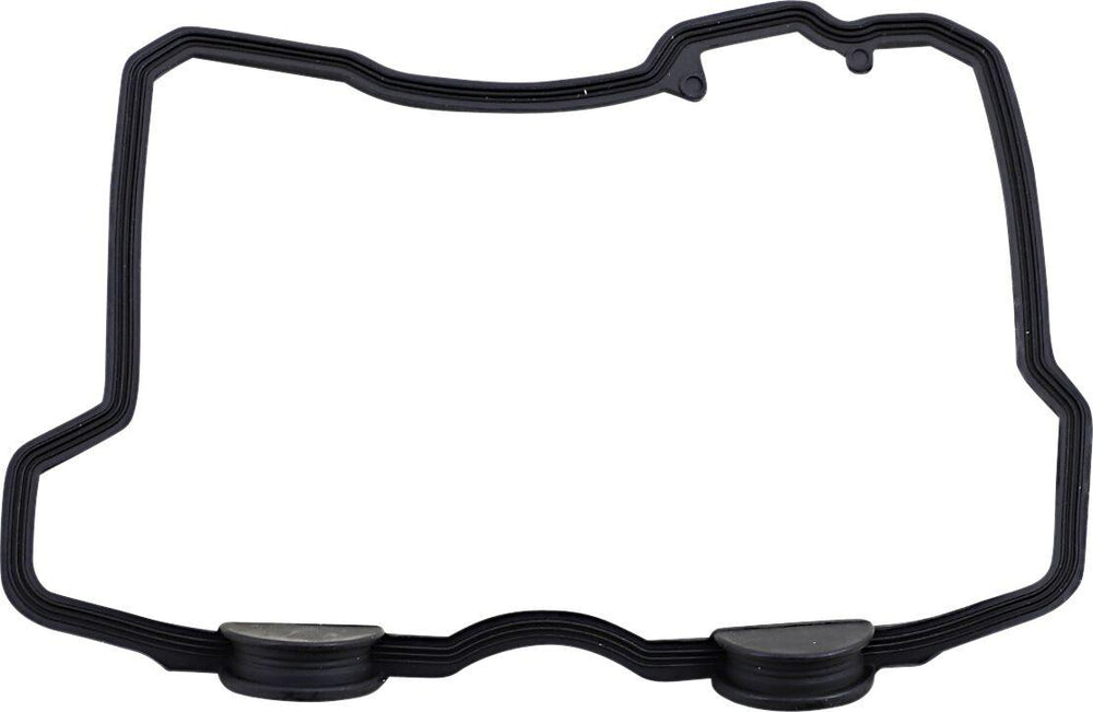 Moose Racing Head Cover Gasket For Gas Gas EC350F 2023