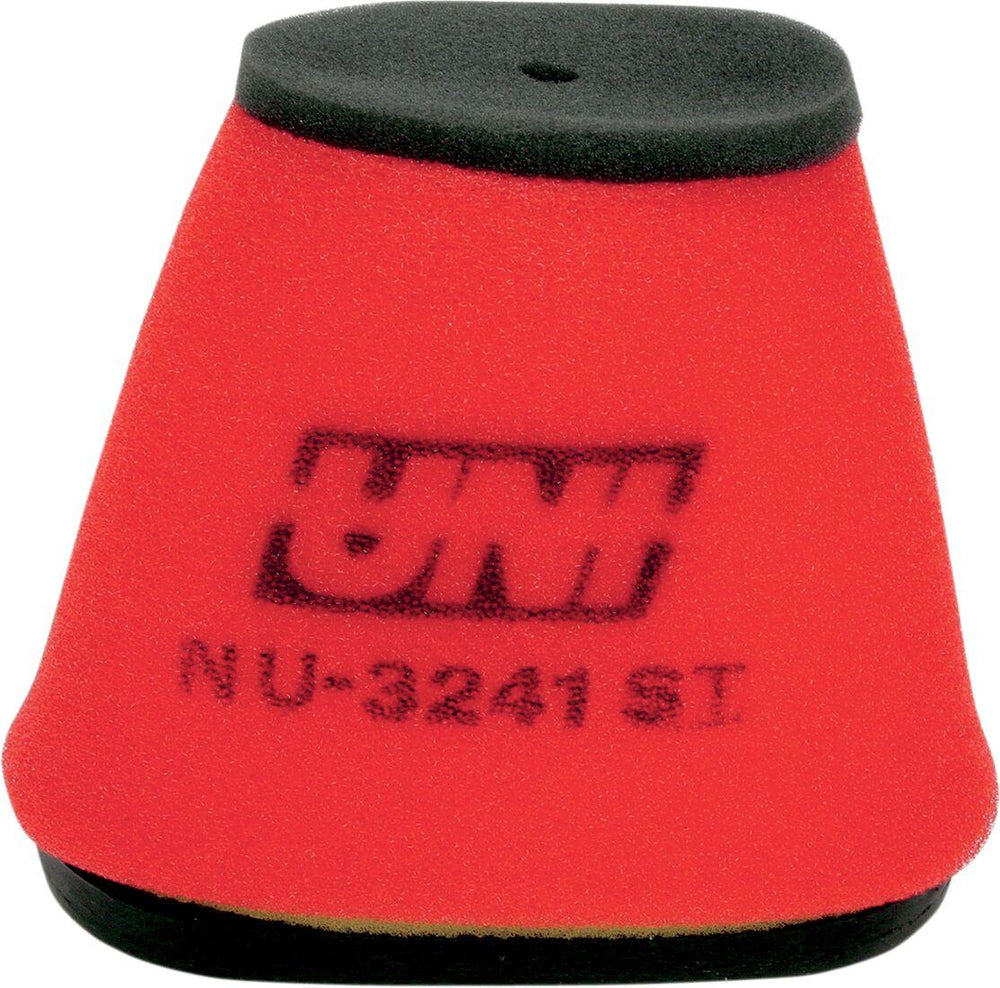 Uni Filter Air Filter For Yamaha YFM 660 R Raptor 2001-2005