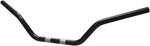 Khrome Werks 1" Handlebar For Harley Davidson FLHR 1340 1998 15 cm (6") - Black
