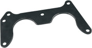 S&S Cycle Cam Bearing Plate For Harley Davidson FLHR 1450 1999-2003 - Black