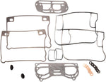 Cometic Rocker Box Gasket Kit For Harley Davidson FLHR 1340 1994-1998