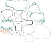 Athena Complete Gasket Kit For Suzuki RM 250 2001-2002