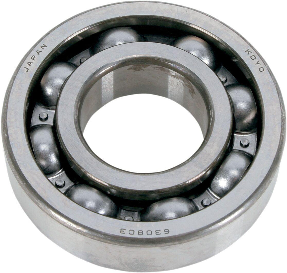 Hot Rods Main Crankshaft Bearing & Seal Kit For Yamaha YFM 700 Raptor 2013-2014