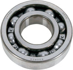 Hot Rods Main Crankshaft Bearing & Seal Kit For Yamaha YFM 700 Raptor 2013-2014