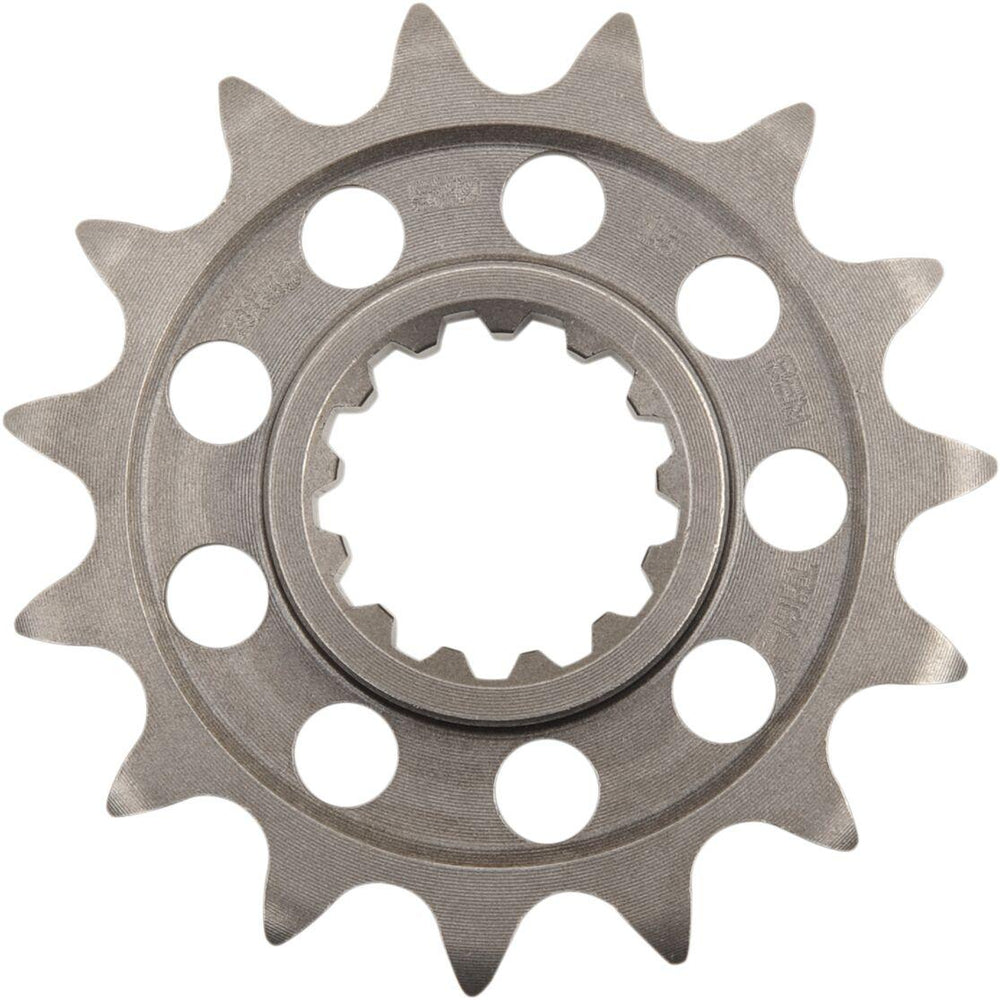 Renthal Ultralight Sprocket For Honda CBR 1000 RR 2004-2015 Front 15T
