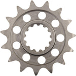 Renthal Ultralight Sprocket For Honda CBR 1000 RR 2004-2015 Front 15T