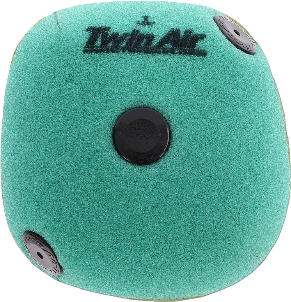 Twin Air Factory Pre-Oiled Air Filter For Beta ALP 350 4.0 2020