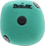 Twin Air Factory Pre-Oiled Air Filter For Beta ALP 350 4.0 2020