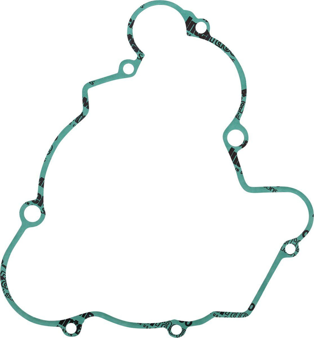 Moose Racing Inner Clutch Gasket For KTM SX65 1998-2008