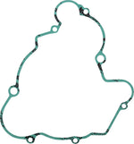Moose Racing Inner Clutch Gasket For KTM SX65 1998-2008