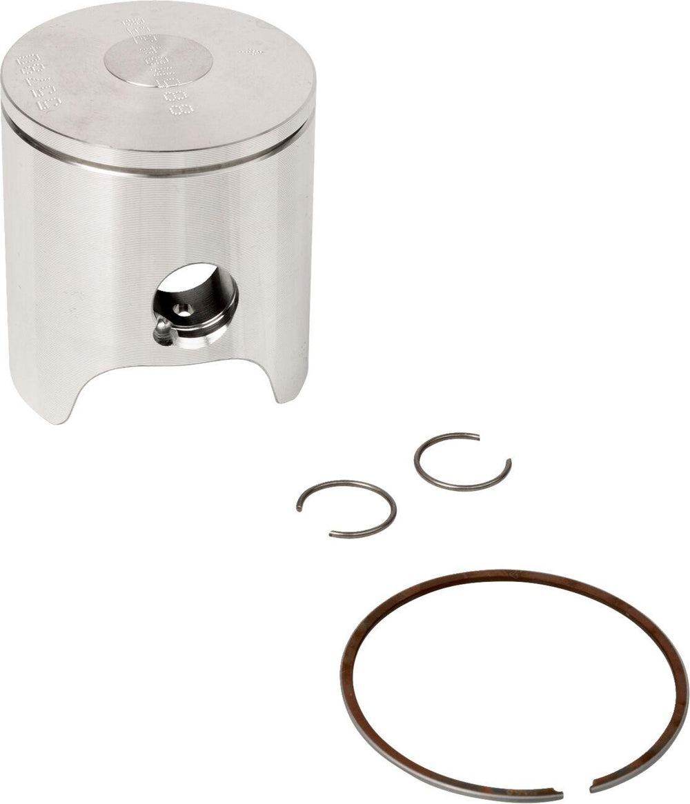 Wiseco Piston Kit For Yamaha YZ65 2018-2025 Standard
