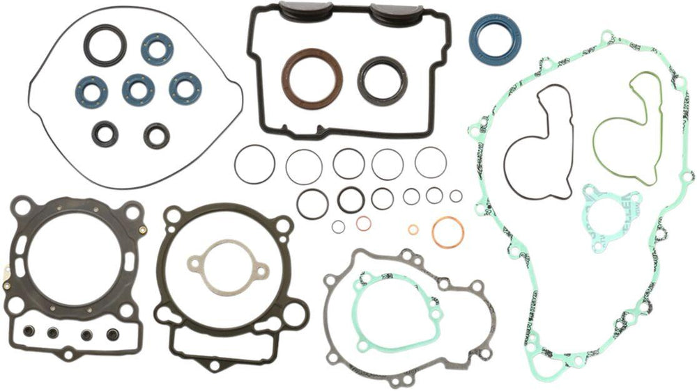 Athena Complete Gasket Kit For Husqvarna FC250 2014-2015
