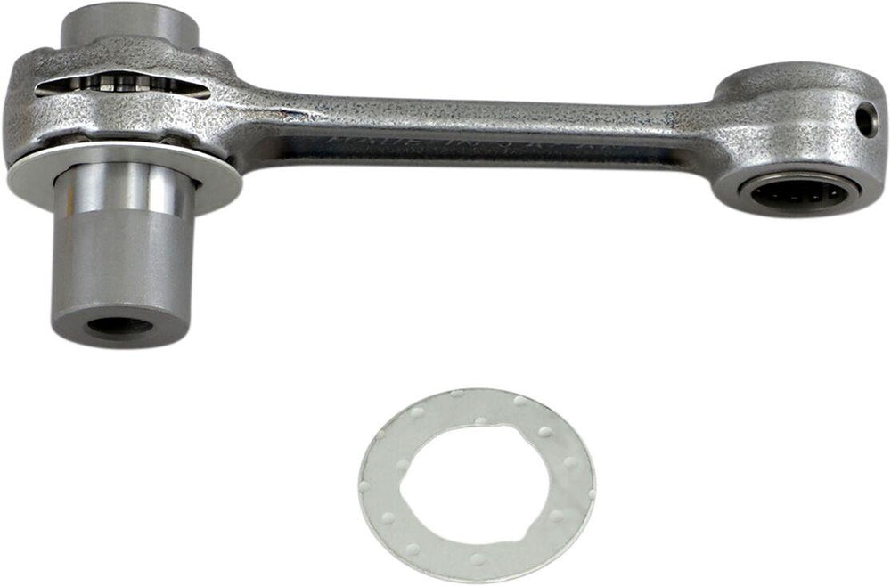 Prox Connecting Rod For Kawasaki KX125 1994-1997