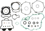 Athena Complete Gasket Kit For Yamaha WRF250 2015-2018