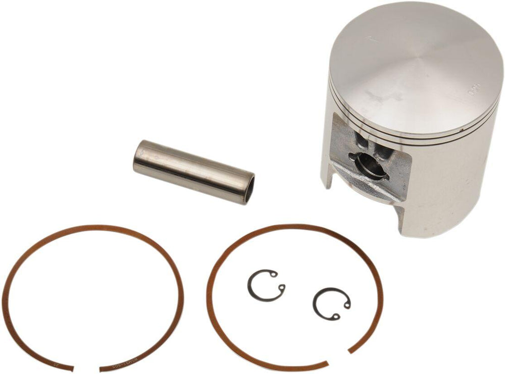 WSM Piston Kit For Suzuki LT500R 2x4 1987-1990 +0.75 mm