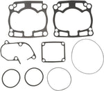 Athena Top End Gasket Kit For Kawasaki KX125 2003-2008
