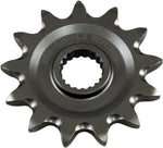 Renthal Sprocket For Honda CR125 1988-2003 Front 13T