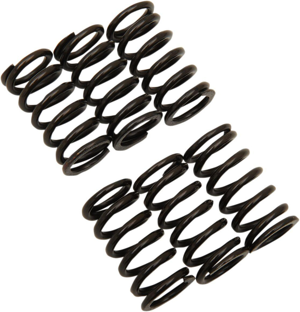 Barnett Clutch Spring Kit For KTM  EGS 350 1989-1991 - Black