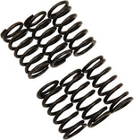 Barnett Clutch Spring Kit For KTM  EGS 350 1989-1991 - Black
