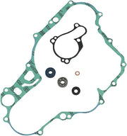 Athena Water Pump Gasket Kit For Yamaha WRF450 2016