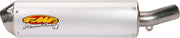 FMF Powercore 4  Silencer For Honda TRX400EX 1999-2008
