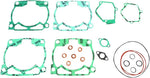 Athena Top End Gasket Kit For KTM EGS 250 1993-1998