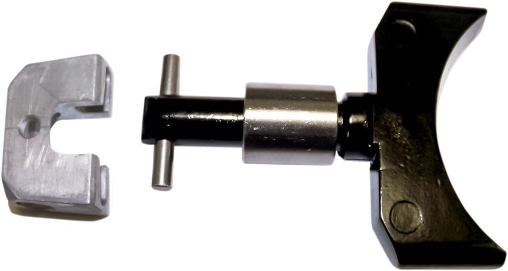 WSM Power Valve w/ Safety Link For Yamaha GP 1200 R 2001-2002