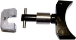 WSM Power Valve w/ Safety Link For Yamaha GP 1200 R 2001-2002