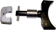 WSM Power Valve w/ Safety Link For Yamaha GP 1200 R 2001-2002