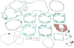 Athena Complete Gasket Kit For KTM EXC125 2006-2016