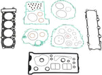 Athena Complete Gasket Kit For Kawasaki ZXR750 1991-1995