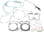 Athena Complete Gasket Kit For Suzuki RMZ250 2007-2009