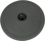 S&S Cycle Bob Dome Stealth Air Cleaner Cover For Harley Davidson FLD 1690 2012-2013 - Black