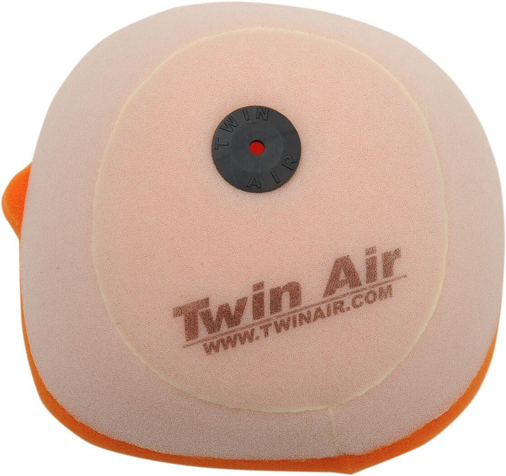 Twin Air Standard Air Filter For KTM Enduro 690 2011